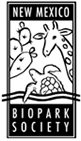 BioPark Society logo