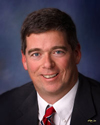 Councilor Michael J. Cadigan