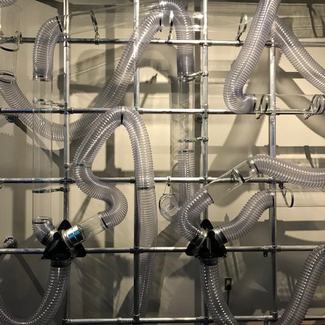 Elevation Station Wind Tunnel.jpg Elevation Station Wind Tunnel.jpg
