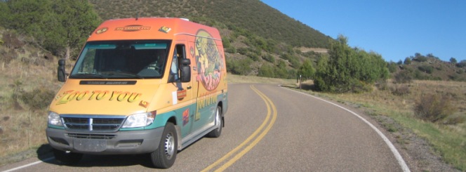 Zoo Boo Tickets Albuquerque