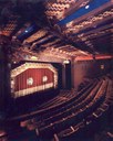 Stage 2000