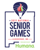 senior olympics nsga games national michigan nsg results nevada alabama welcome