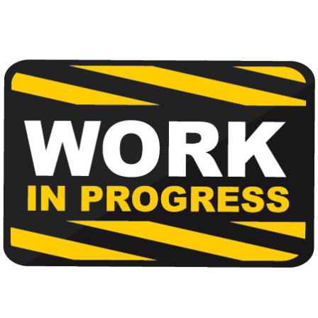 Burton Park Temporary Closure — City of Albuquerque