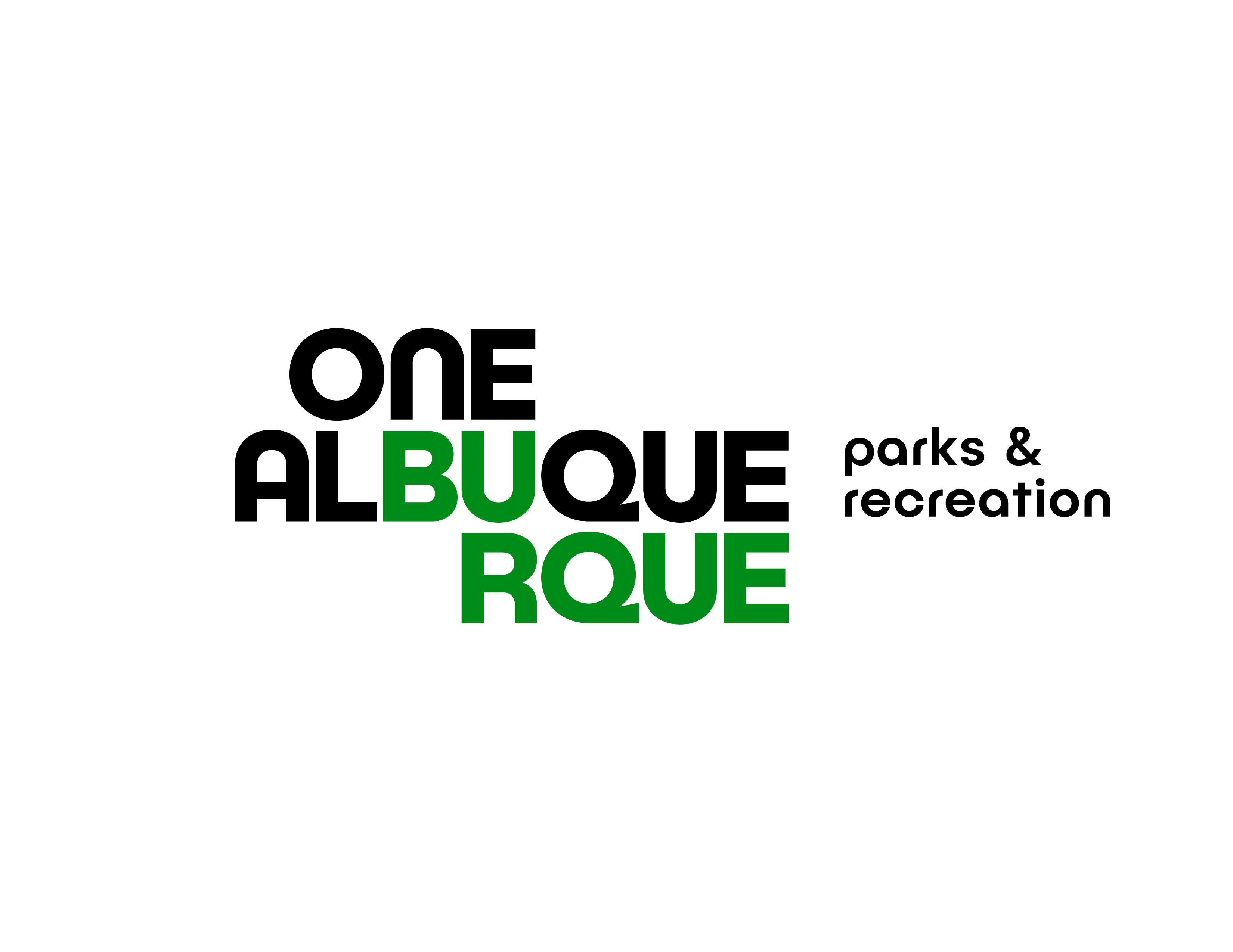 Columbus Park Tennis Courts Reopen with Improvements