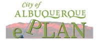 Residential Woodburning — City of Albuquerque