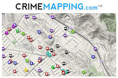 crime mapping albuquerque police data local access apd city cabq gov