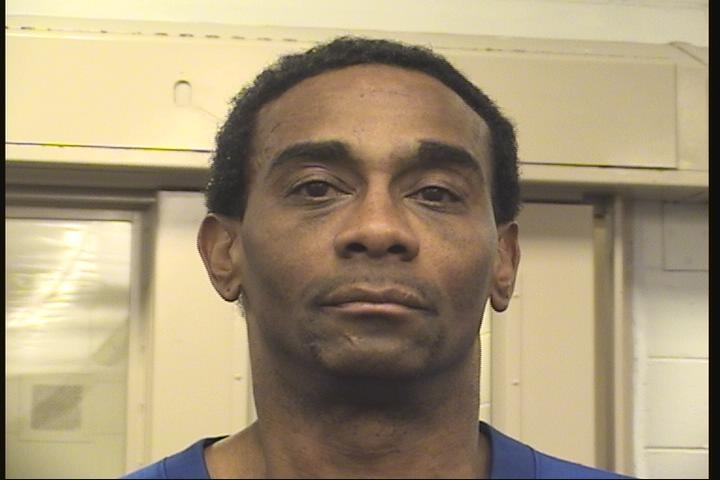 Known Drug Dealer Arrested Again — City Of Albuquerque