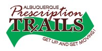 Prescription Trails Logo