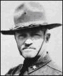 John Pershing