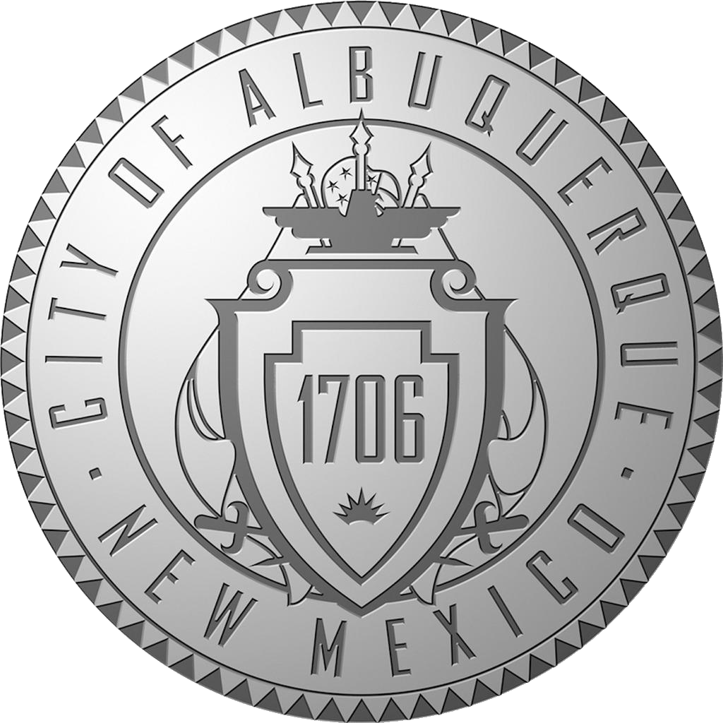 City of Albuquerque