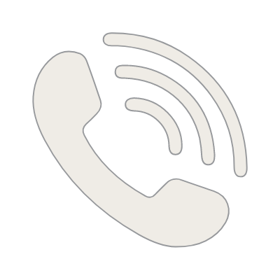 The 311 Citizen Contact Center logo.