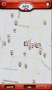ABQ Fire App - Automated External Defibrillators (AED) Map