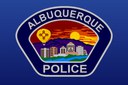 ABQ Police Sample