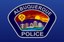 ABQ Police Sample