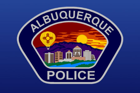 ABQ Police Sample