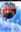 Balloon App Home