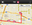 Bus Tracker - Thumbnail