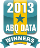 CABQ App Winner - Logo 2013 - Thumbnail