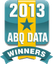 CABQ App Winner - Logo 2013 - Thumbnail