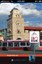 ABQ RIDE app home