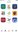 One ABQ App Services Page