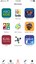 One ABQ App Services Page
