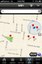 City of Albuquerque - wifi map