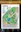 BioPark App Zoo Map