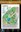 BioPark App Zoo Map
