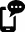 Text Message Icon