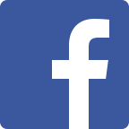 Facebook Icon Large