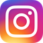 Instagram Icon