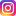 Instragram logo