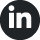 LinkedIn Icon