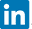Linkedin Icon - Large