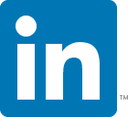 Linkedin Icon - Large