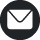 Newsletter Icon