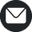 Newsletter Icon