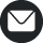Newsletter Icon ABQ To Do's Newsletter
