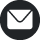 Newsletter Icon