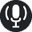 Podcast Icon