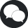 Text Alert Icon Text Alert Icon