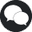 Text Alert Icon