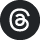 Threads Icon