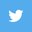 Twitter Icon Large
