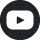 YouTube Icon