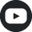 One ABQ Media YouTube