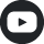 YouTube Icon