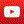 YouTube Icon