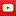 An official YouTube icon.